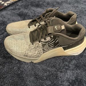 Nike metcon 8